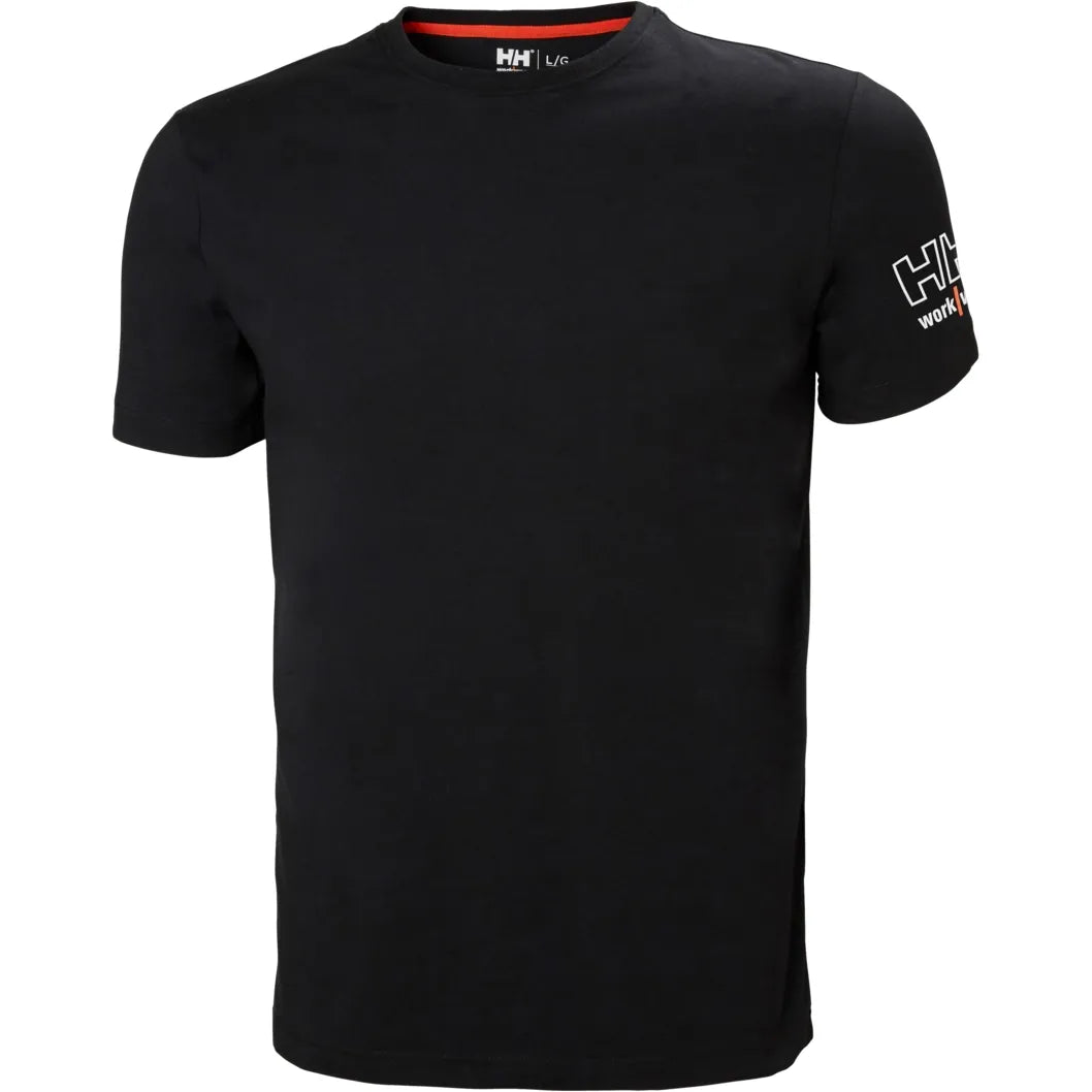 Helly Hansen Work Wear - 79246_990 - Product Flat Shots-Winter 2019-Tradesman-Product Flat Shots