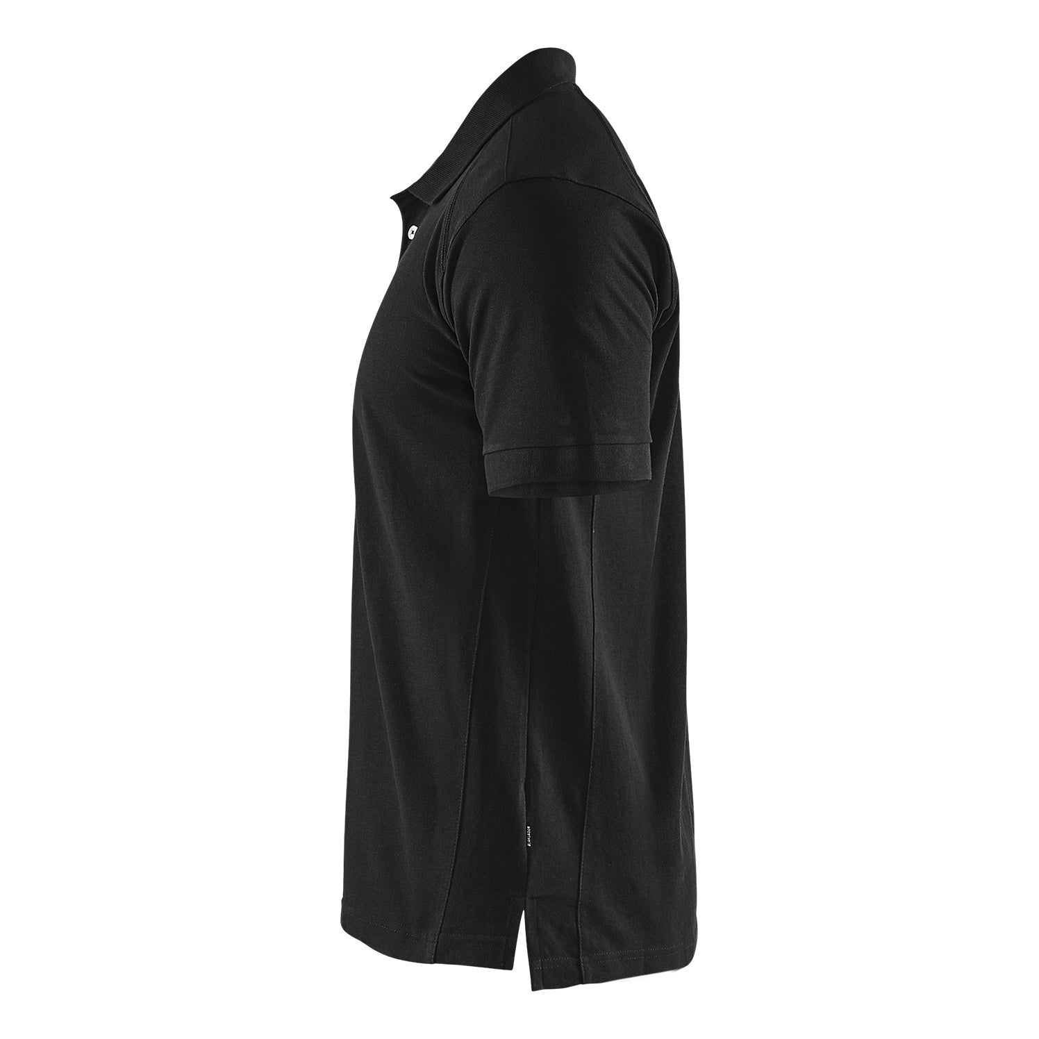 Blaklader BLAKLADER 33241050 Polo shirt Short Sleeve Work Polo MEN - 60% Cotton 40% Polyester - 332410509900_CL
