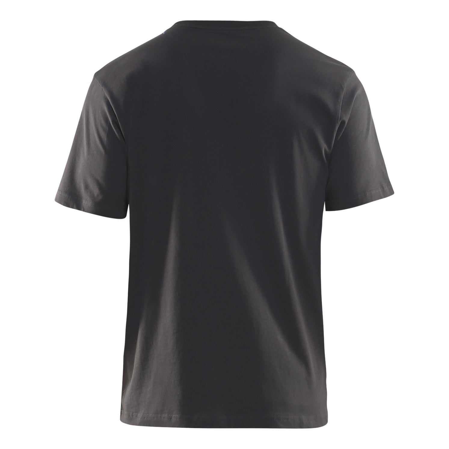 Blaklader 35251042 T shirt - 352510429800_2