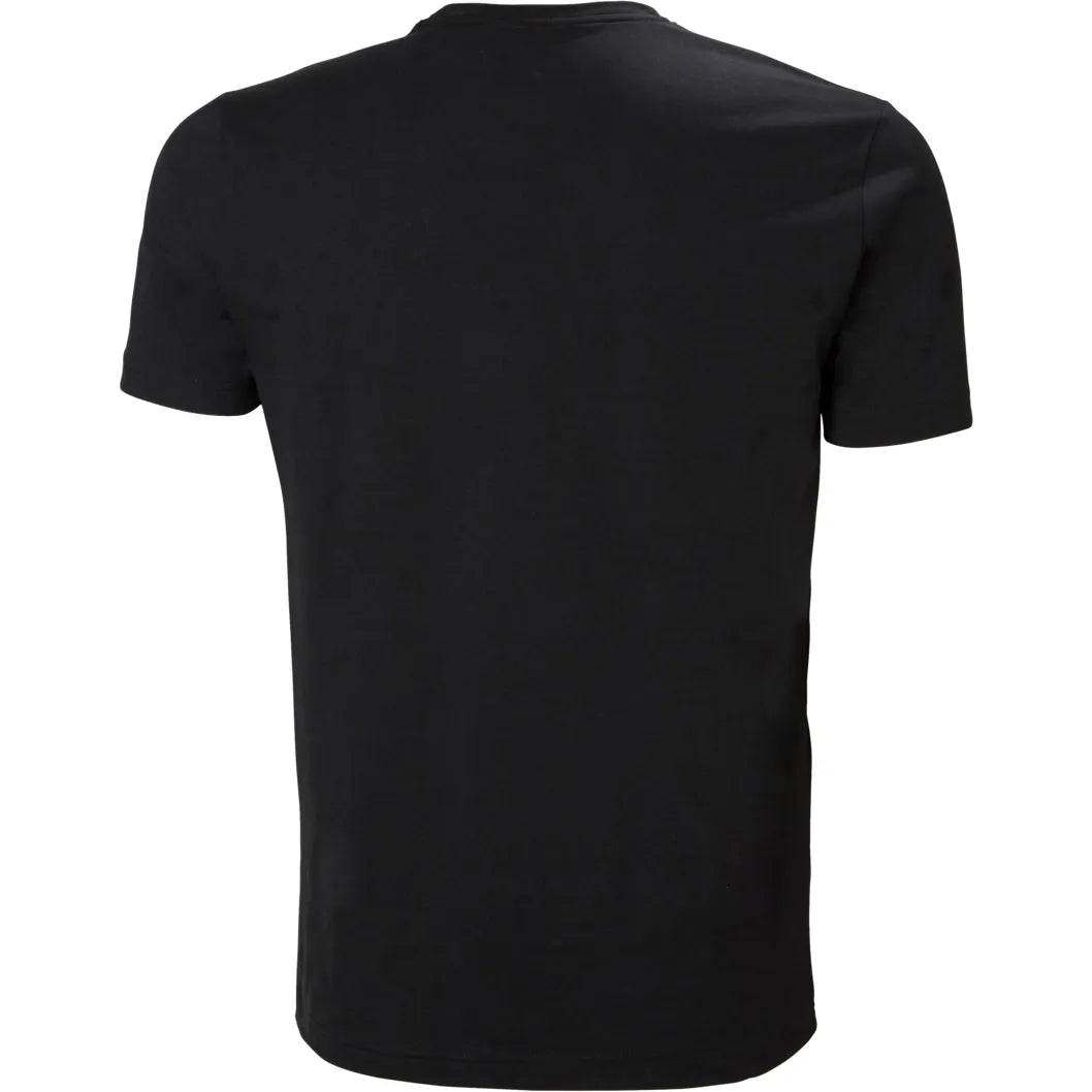Helly Hansen Work Wear - 79246_990B - Product Flat Shots-Winter 2019-Tradesman-Product Flat Shots