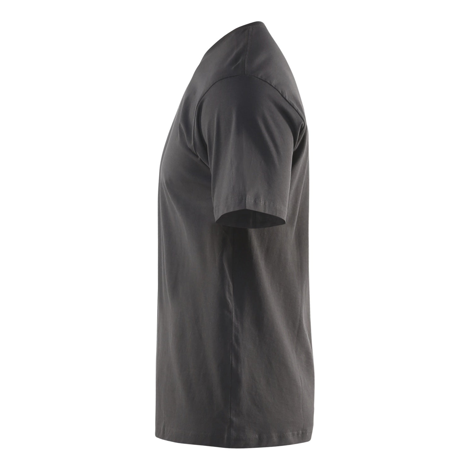 Blaklader 35251042 T shirt - 352510429800_CL