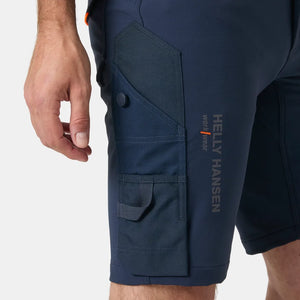 Helly Hansen Work Wear - 77613_590_feature2 - Onbody-S26-Summer 2026-SS26-Trades -Chelsea Evo 