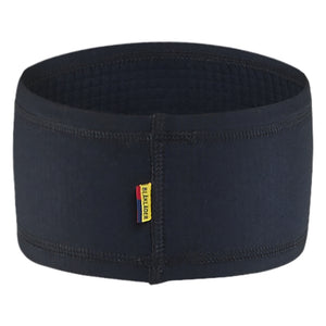 Blaklader 21072539 Headband - 210725398600_2