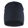 Blaklader 20172539 Beanie - 201725398600