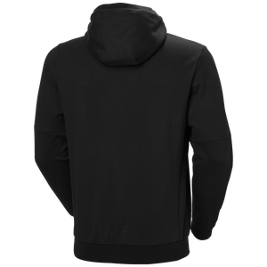 Helly Hansen Work Wear - 79346_991B - Product Flatshots-S25-Summer 2025-Fundementals