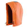 Blaklader 21661977 Hi Vis hood - 216619775300