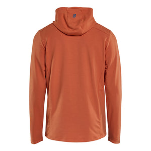 Blaklader 35942547 Hoodie Half zip - 359425475401_2