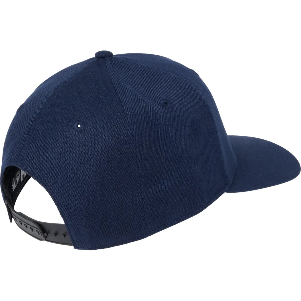 Helly Hansen Work Wear - 79802_590B - Product Flatshot-W23-Winter 2023-FW23-Kensington-Tradesmen