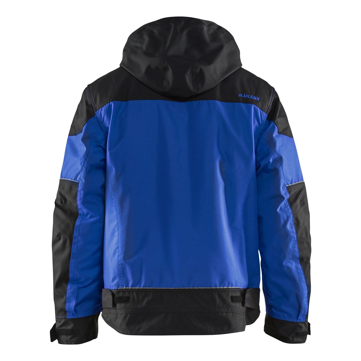 Blaklader BLAKLADER 48861977 Winter jacket Work Jacket MEN - Waterproof - 488619778599_2