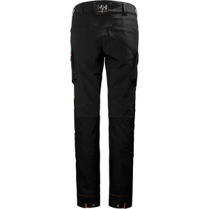 Helly Hansen Work Wear - 77593_991B - Luna-Winter 2022-FW22-Product Flatshot-Product Flat Shots
