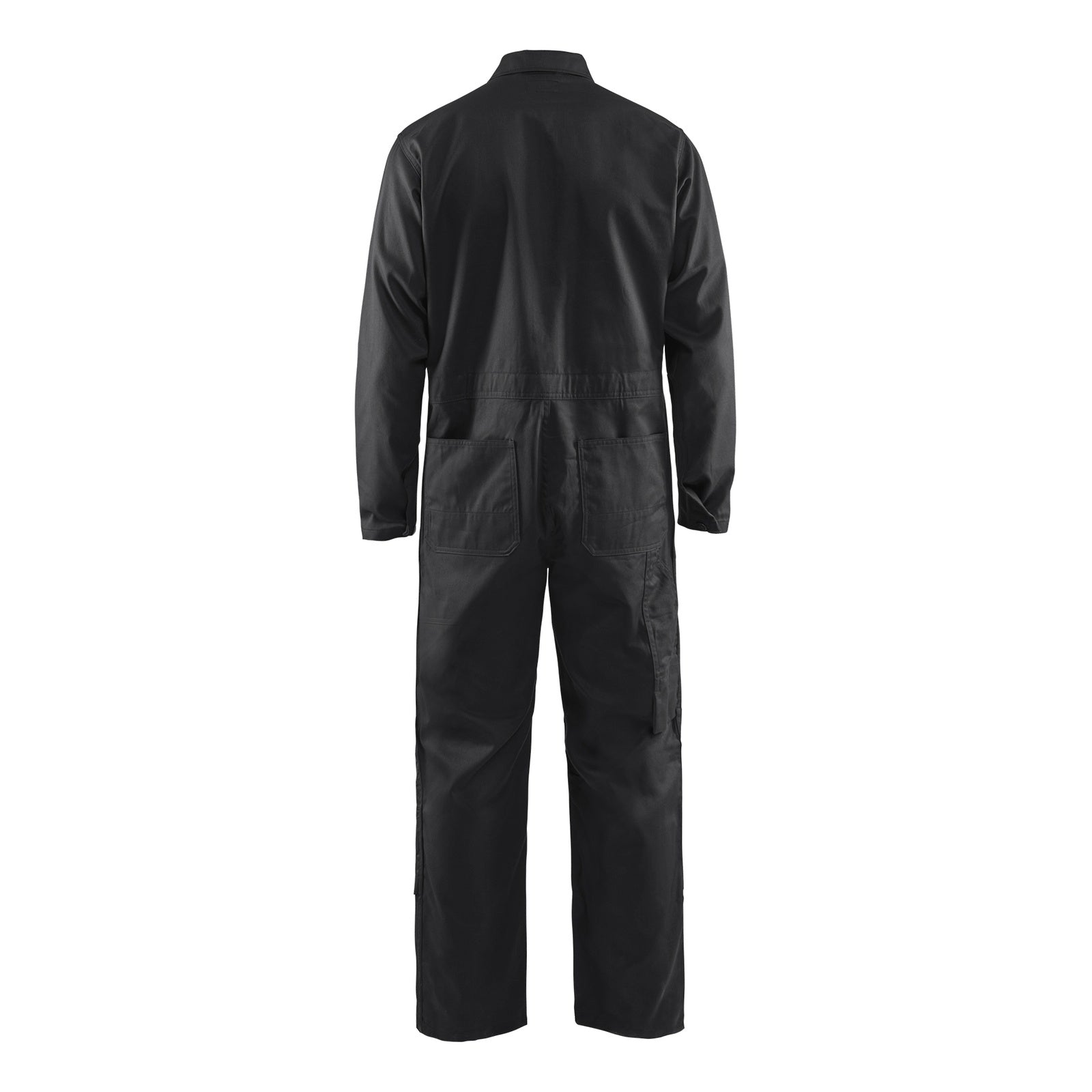 Blaklader BLAKLADER 61511000 Overall Work Overall Men - 100% cotton - 615110009900_2