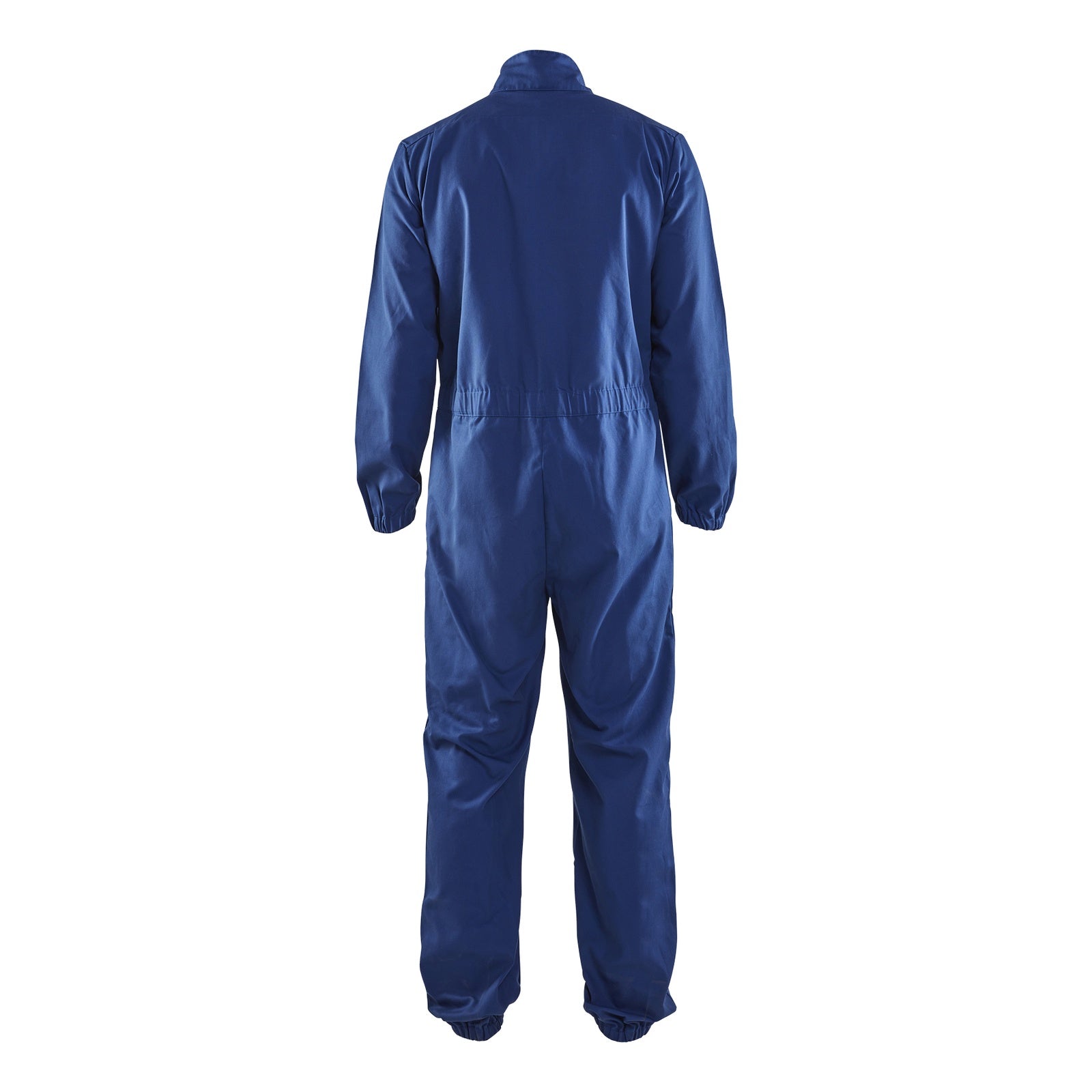 Blaklader BLAKLADER 61201800 Food Industry Overall Work Coverall Men - twill fabric - 612018008500_2