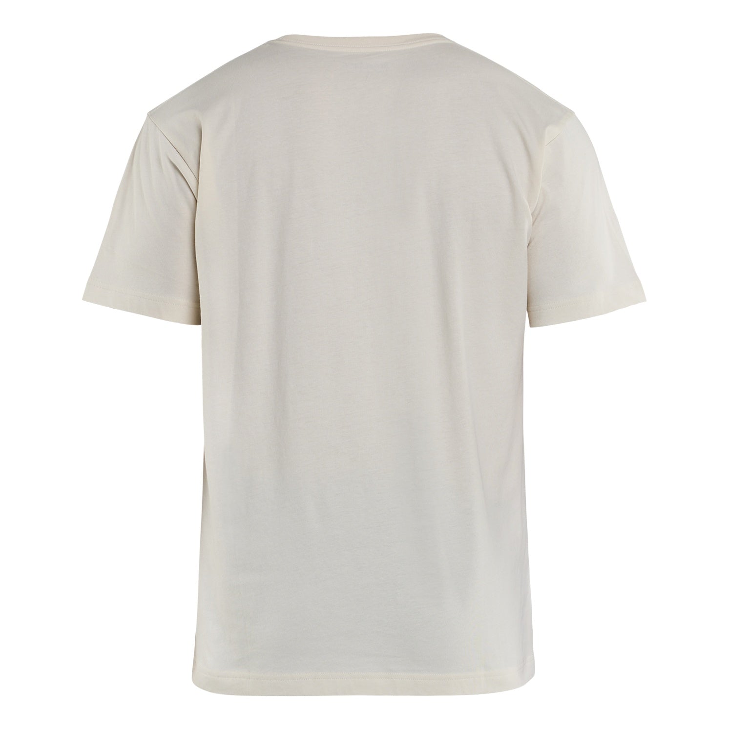 Blaklader 35251042 T shirt - 352510422000_2