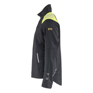 Blaklader BLAKLADER 44071512 Inherent Jacket Work Jacket MEN - Flame Retardant - 440715129933_CL