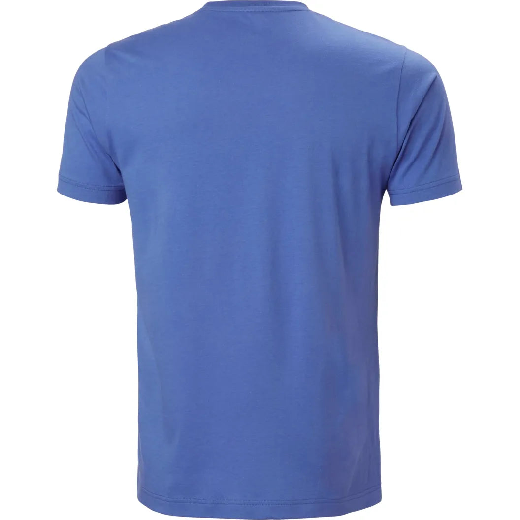Helly Hansen Work Wear - 79397_558B - SS26-Product Flatshot-Classic