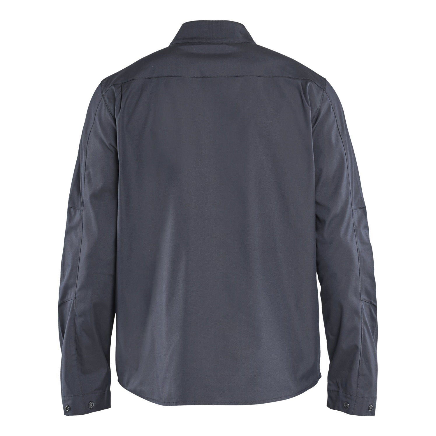 Blaklader 44111847 Overshirt Stretch - 441118479600_2