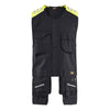 Blaklader BLAKLADER 30391512 INHERENT VEST Tool Vest MEN - Flame Retardant - 303915129933