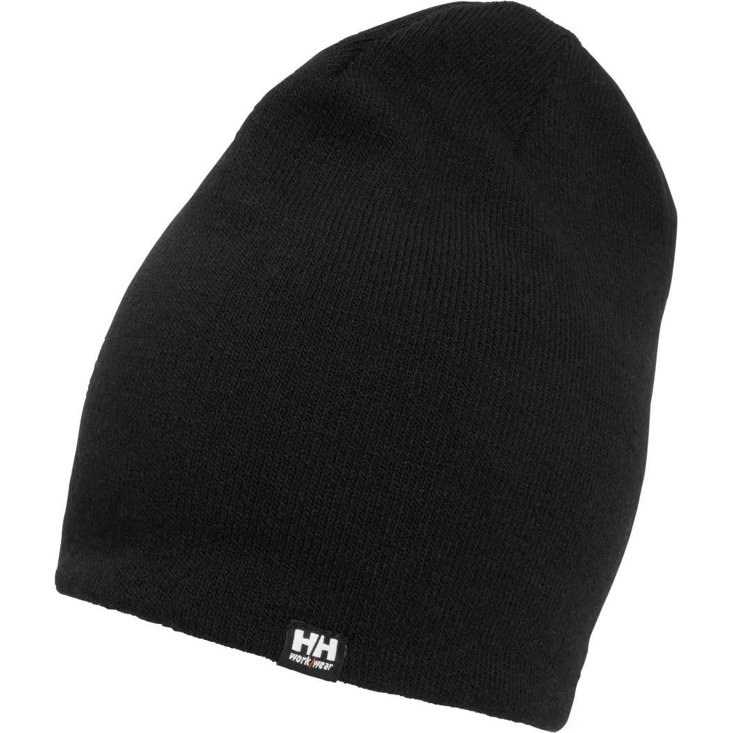 Helly Hansen Work Wear - 79883_679_INS - Manchester Concept-Winter 2022-FW22-Product Flatshot-Product Flat Shots