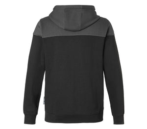 KÜBLER SHIRTS - Back View