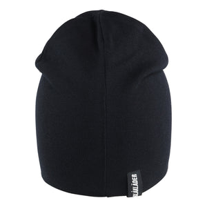 Blaklader 20111024 Knit hat - 201110249900_2