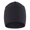 Blaklader 20691761 Flame resistant beanie - 206917618900