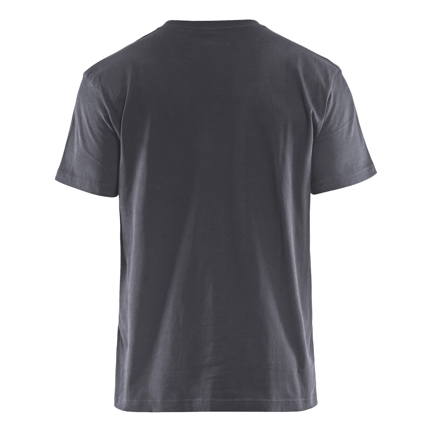 Blaklader 33791030 T shirt - 337910309699_2