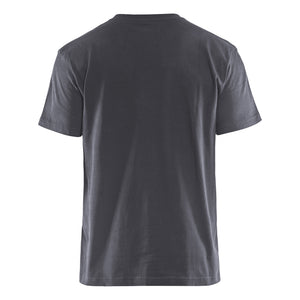 Blaklader 33791030 T shirt - 337910309699_2