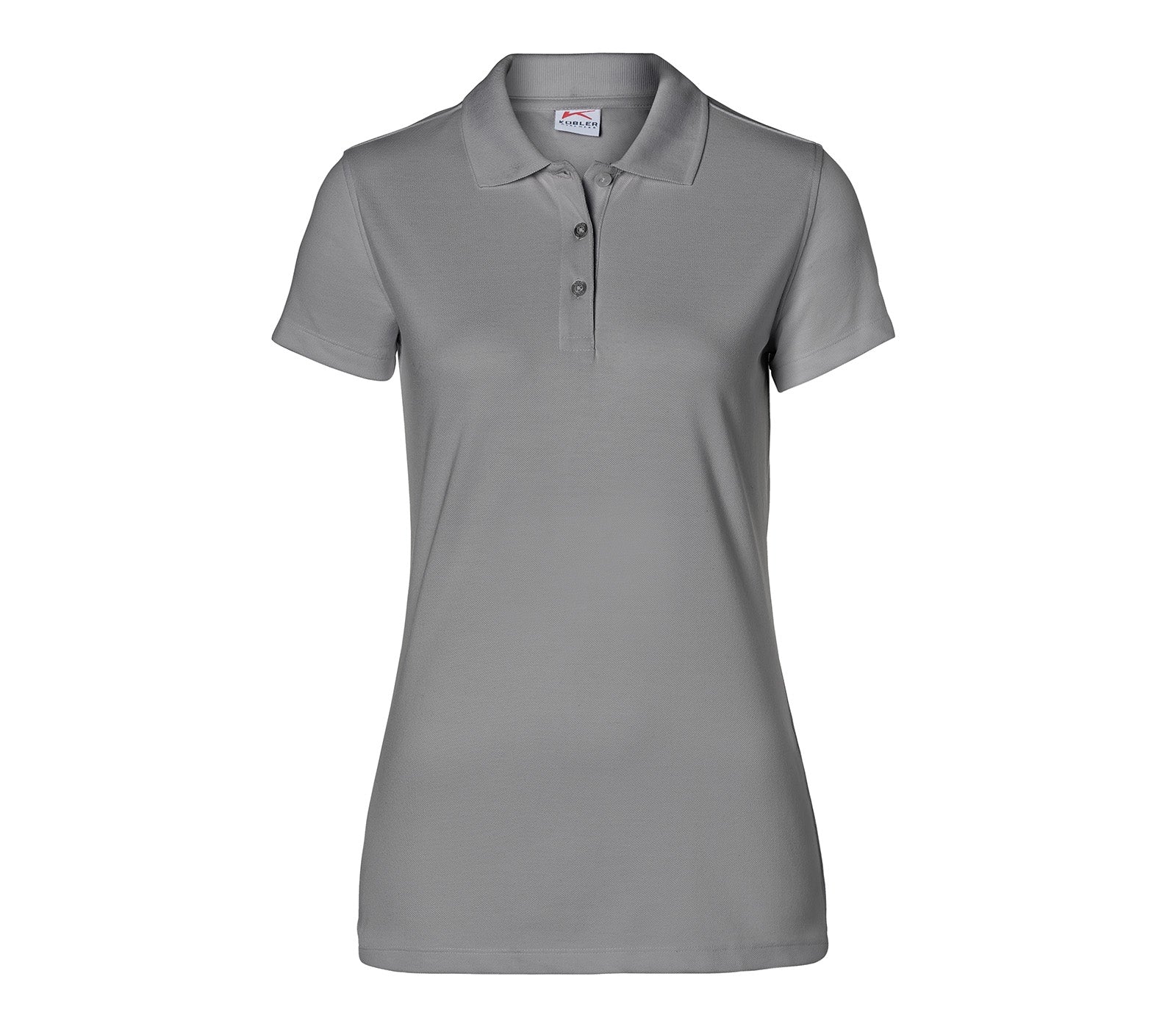 KÜBLER SHIRTS - Front View