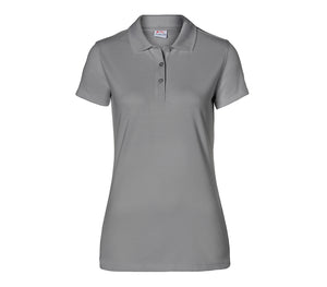 KÜBLER SHIRTS - Front View