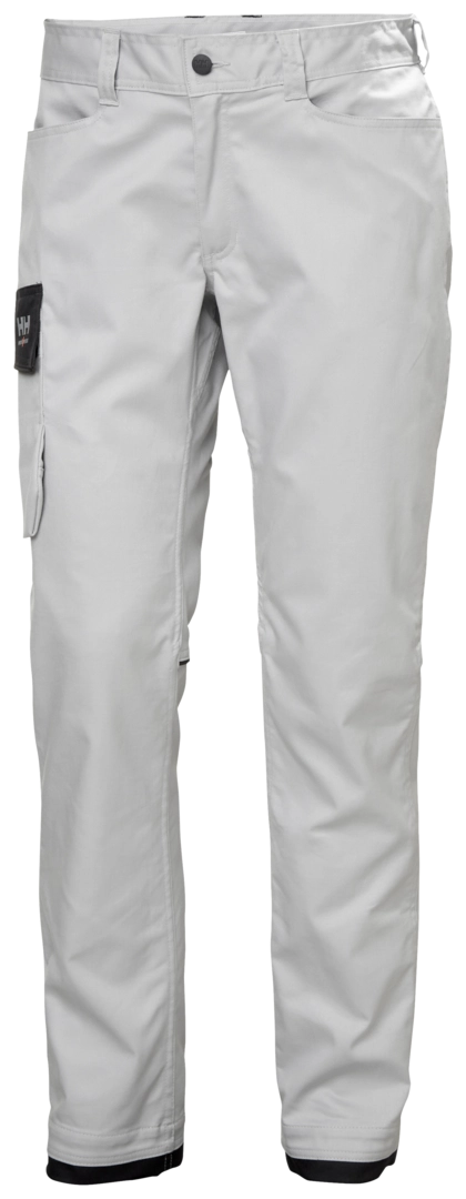 Helly Hansen Work Wear - 77525_919 - W22-Winter 2022-Product Flatshots-Manchester-Tradesman-Product Flat Shots