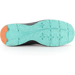 LUNAR 400 S1PL ESD