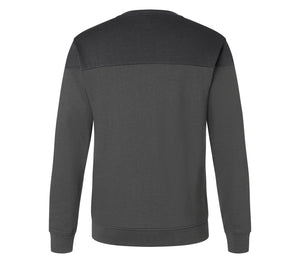 KÜBLER SHIRTS - Back View