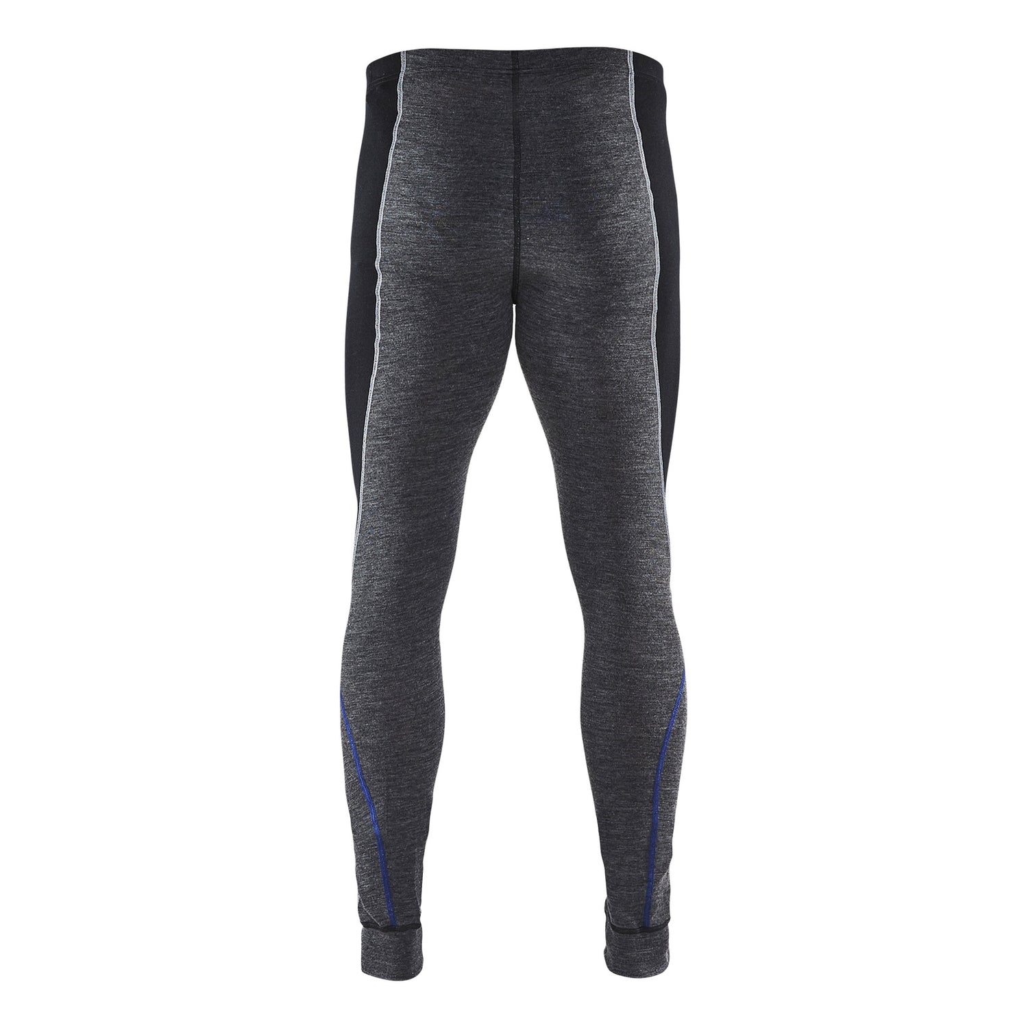Blaklader 18491732 Underwear trousers WARM 100% merino - 184917329699_2