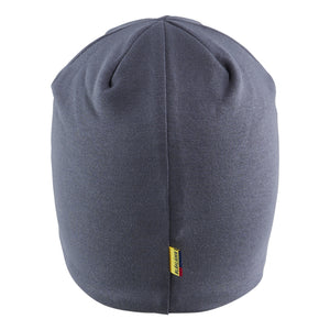 Blaklader 20030000 Beanie - 200300009400_2