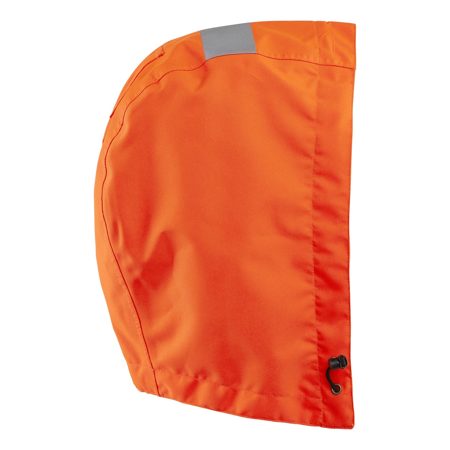 Blaklader 21751977 Hi Vis helmet hood - 217519775300_CR