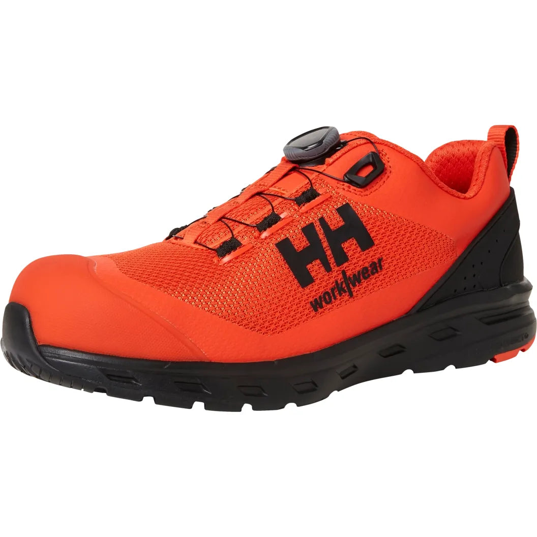 Helly Hansen Work Wear - 78245_290_angle - Footwear-Summer 2022-Product Flat Shots-Product Flat Shots