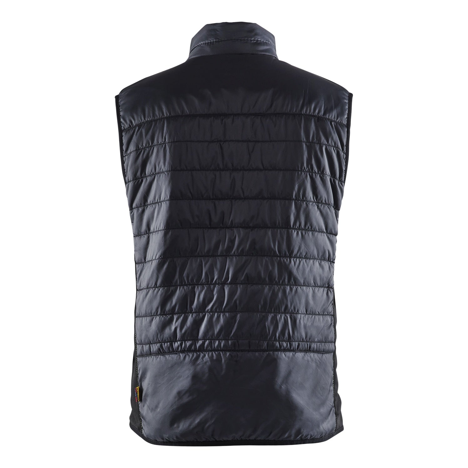 Blaklader BLAKLADER 38632030 VEST WARM LINED Work Vest MEN - Water Repellent - 386320309933_2