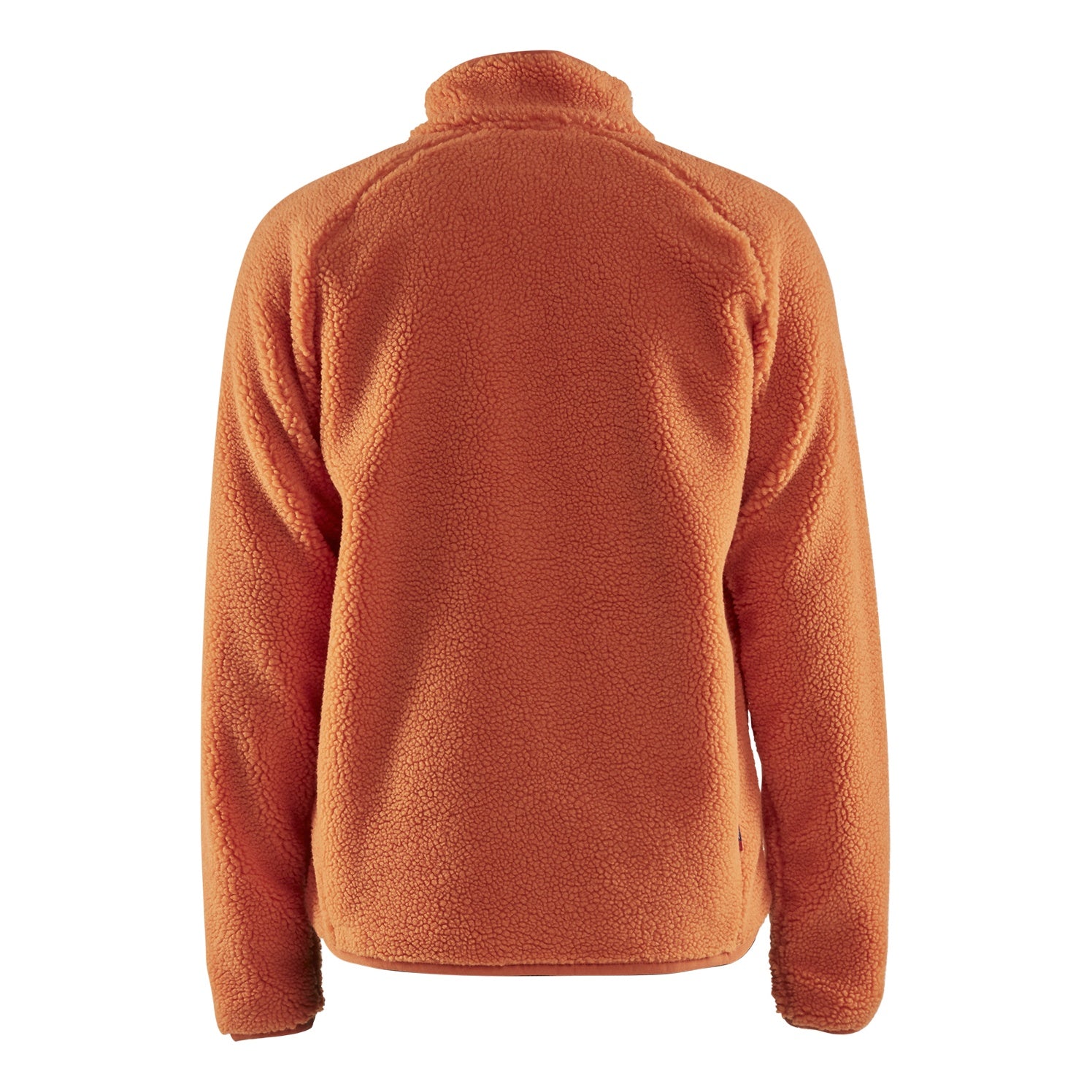 Blaklader BLAKLADER 47292955 Pile jacket Work Jacket MEN - Thermal Insulation - 472929555400_2