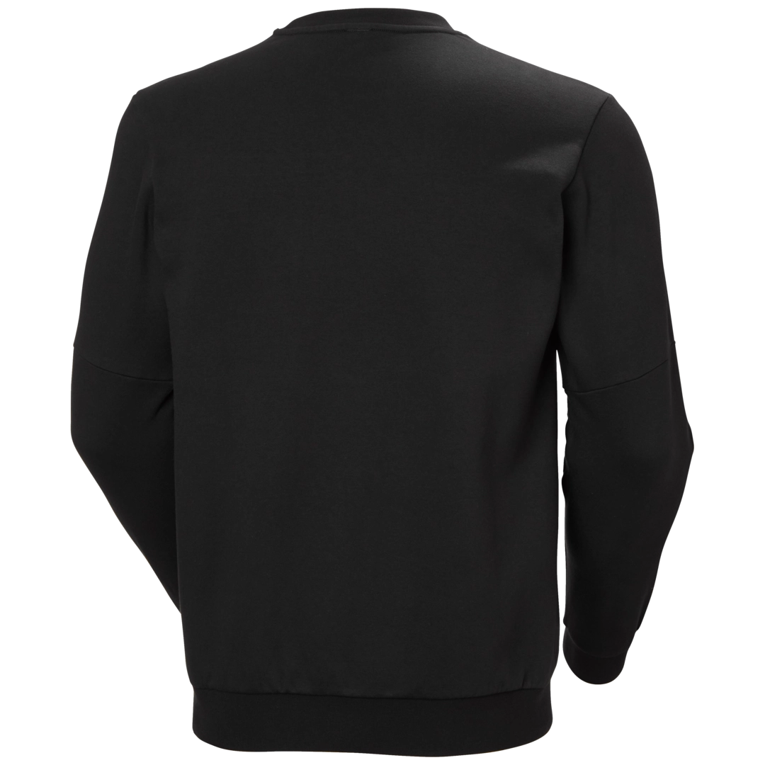 Helly Hansen Work Wear - 79343_991B - Product Flatshots-S25-Summer 2025-Fundementals