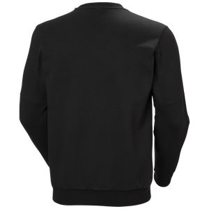 Helly Hansen Work Wear - 79343_991B - Product Flatshots-S25-Summer 2025-Fundementals