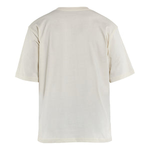 Blaklader 34291030 T shirt Loose Fit - 342910302000_2