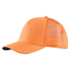 Blaklader 20781106 Trucker cap hi vis - 207811065300