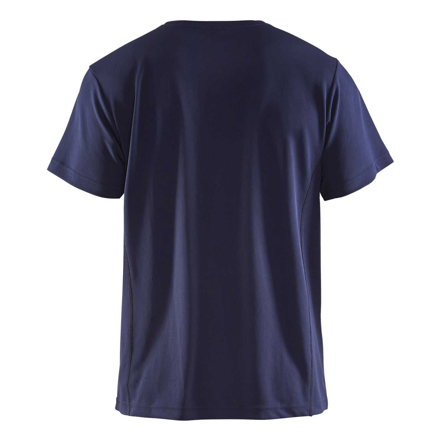 Blaklader 33231051 T shirt with UV protection - 332310518900_2