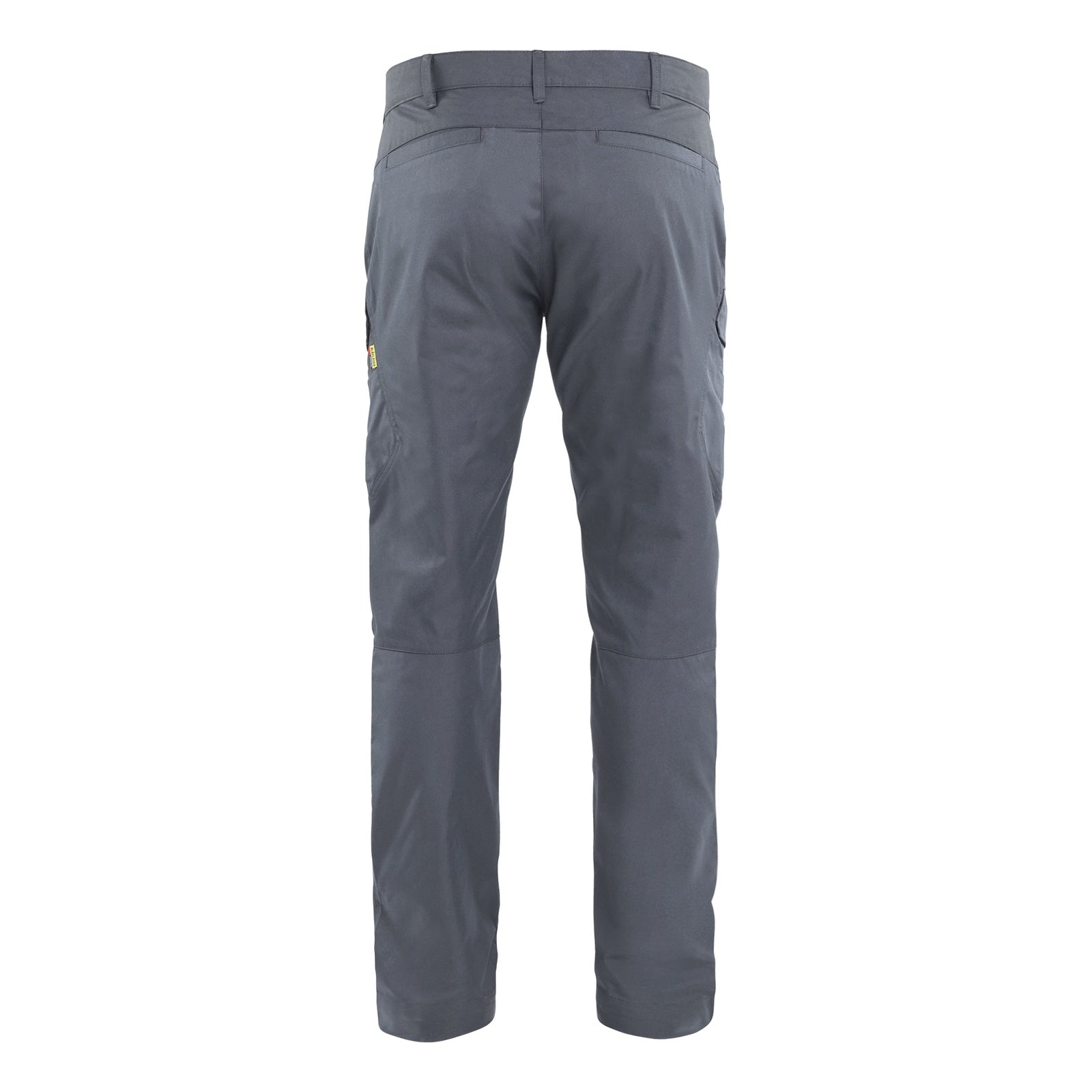 Blaklader 14281847 Trousers Stretch - 142818479600_2