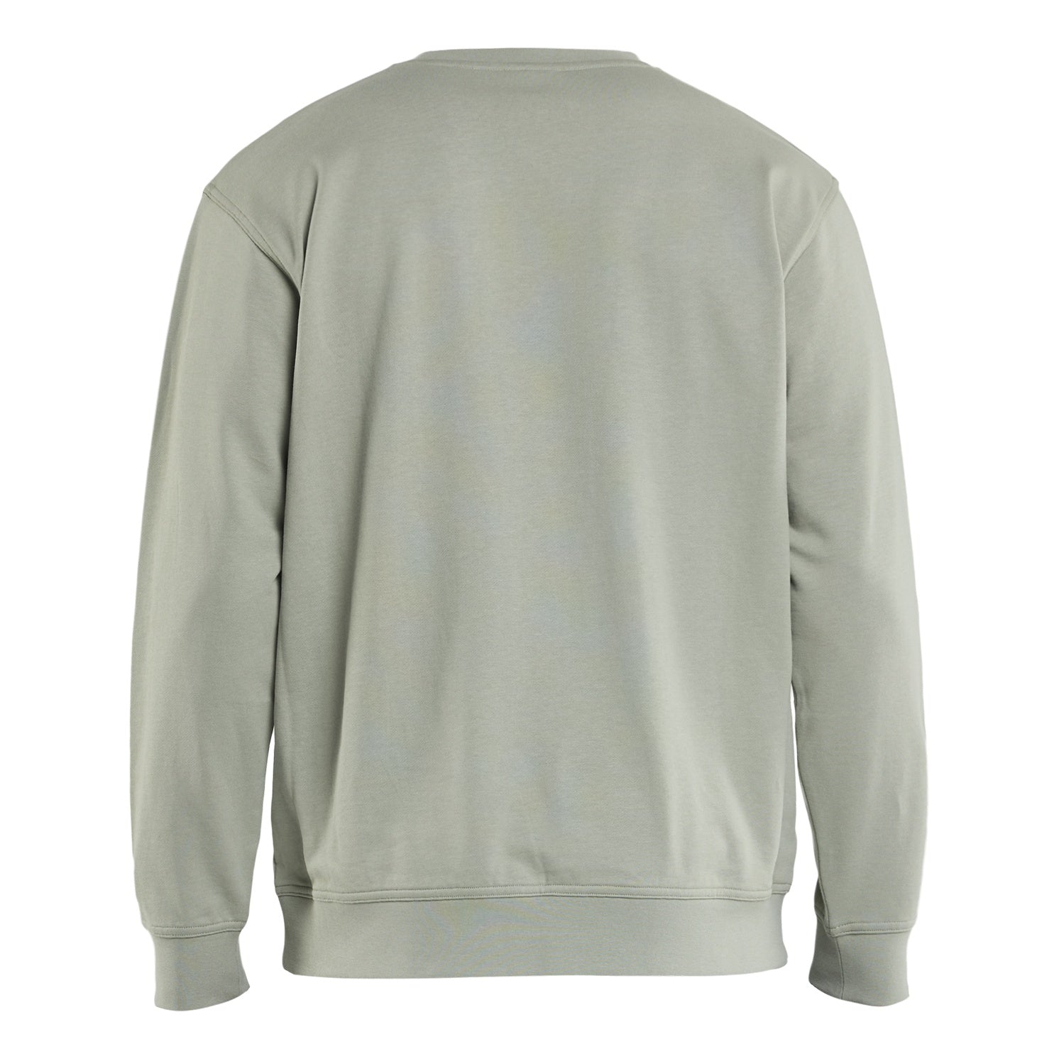 Blaklader 33401158 Sweatshirt - 334011584101_2