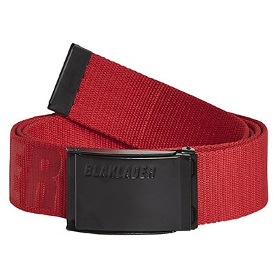 Blaklader 40340000 Belt - 403400005600