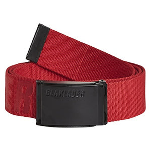 Blaklader 40340000 Belt - 403400005600