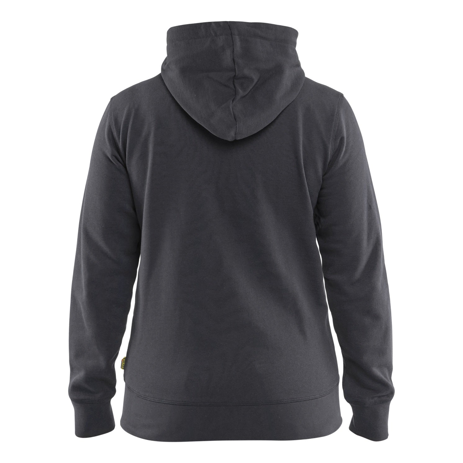 Blaklader BLAKLADER 33951158 Hoodie Work Sweatshirt WOMEN - 100% Cotton - 339511589600_2