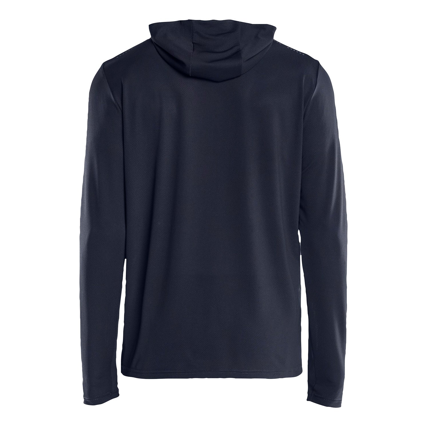 Blaklader BLAKLADER 34171126 UV PROTECTED FUNCTION HOODIE Long Sleeve Work Hoodie MEN - UV Protection - 341711268600_2