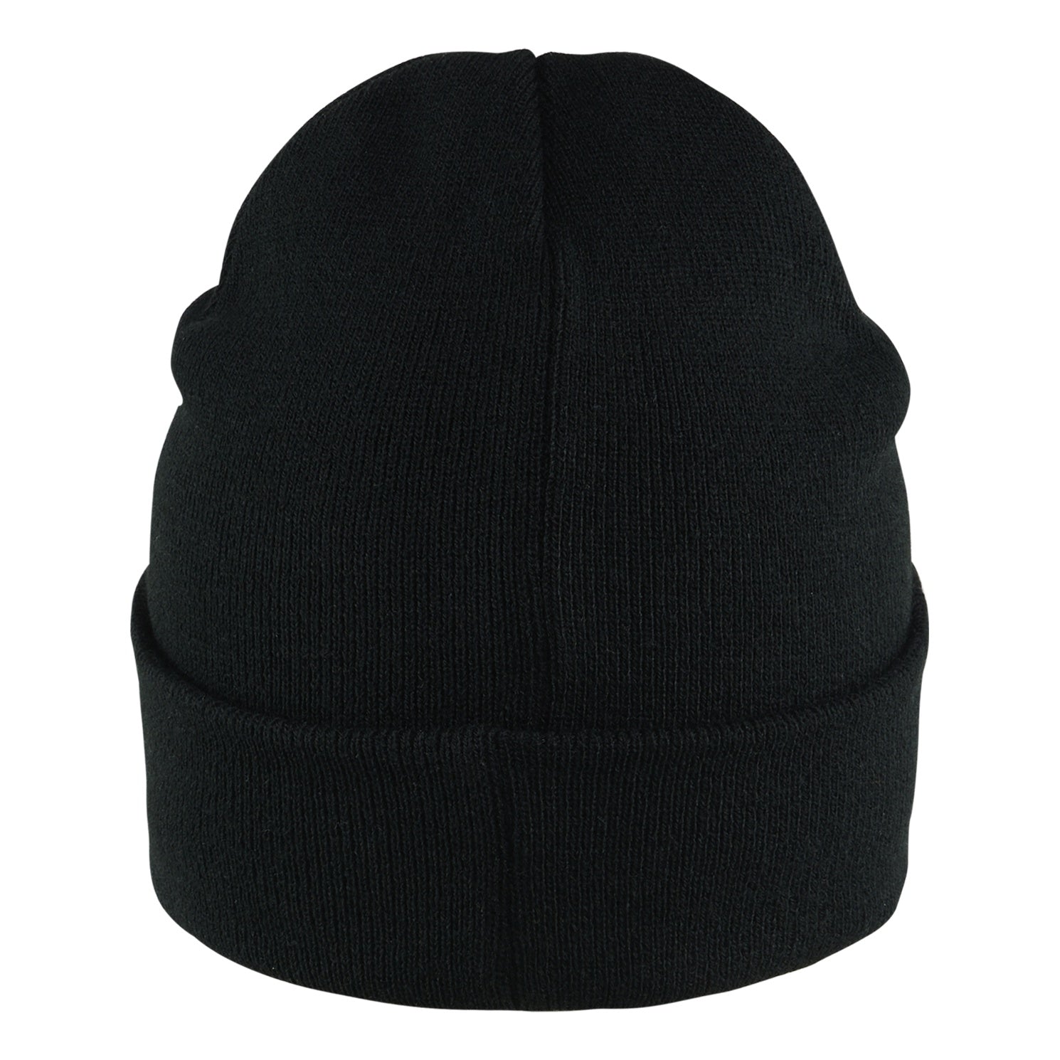 Blaklader 20200000 Knit Hat - 202000009900_2